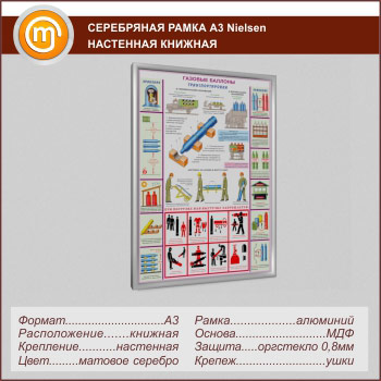 �������� ��������� ����� �Nielsen� �3 �������, �������, ������� �������