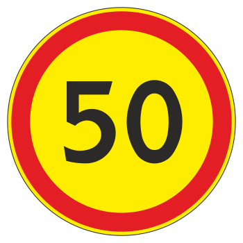 �������� ���� 3.24 ������������ ������������ �������� (���������) (������ 0,8 ��, III ����������: ������� 900 ��, �/� ������: ��� � ������������)
