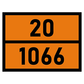 �������� �������� ���� 20-1066�, ���� ������ (������, 400�300 ��)