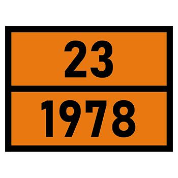 �������� �������� ���� 23-1978�, ������ (��������������� ������, 400�300 ��)