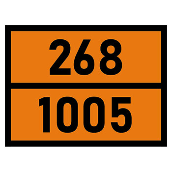 �������� �������� ���� 268-1005�, ������ ��������� (������, 400�300 ��)
