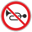 �������� ���� 3.26 ������� ��������� ������� ��������� (������ 0,8 ��, II ����������: ������� 700 ��, �/� ������: ��� � ��������������.)