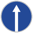�������� ���� 4.1.1 ��������� ����� (������ 0,8 ��, III ����������: ������� 900 ��, �/� ������: ��� � ������������)