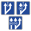�������� ���� 5.15.3 ������� ������� (������ 0,8 ��, II ����������: ������� 700 ��, �/� ������: ��� � ������������)