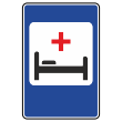 �������� ���� 7.2 ��������� (������ 0,8 ��, III ����������: 1350�900 ��, �/� ������: ��� � ��������������.)