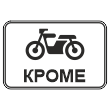 �������� ���� 8.4.12 ������ ���� ������������� �������� (������ 0,8 ��, I ����������: 400�600 ��, �/� ������: ��� � ����������)