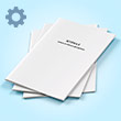 ������ ����� � ������ ���������