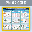 ����� ������� ����������� ������� (PM-05-GOLD)